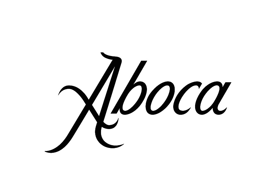 aboca-osagaiak-logo