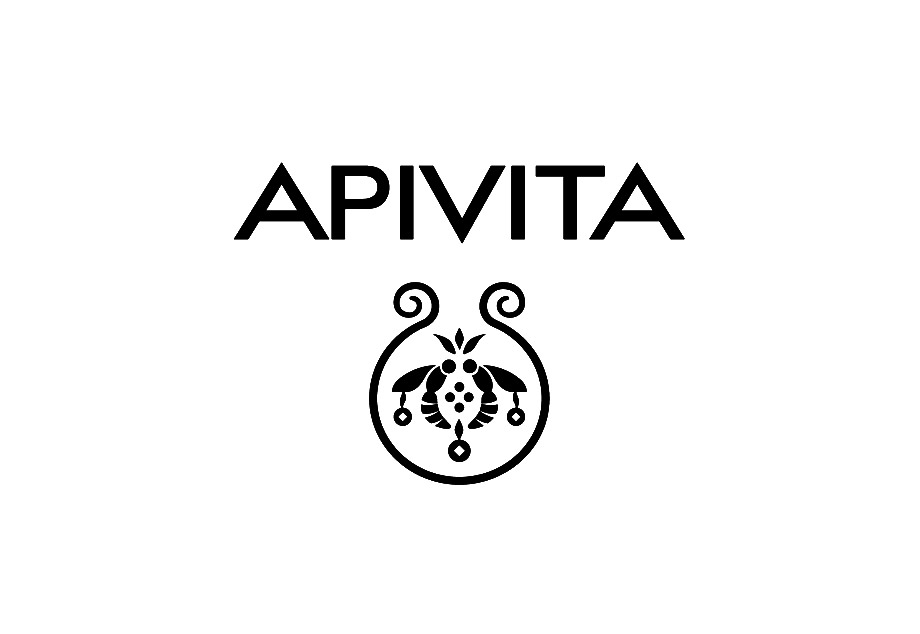 apivita-logo