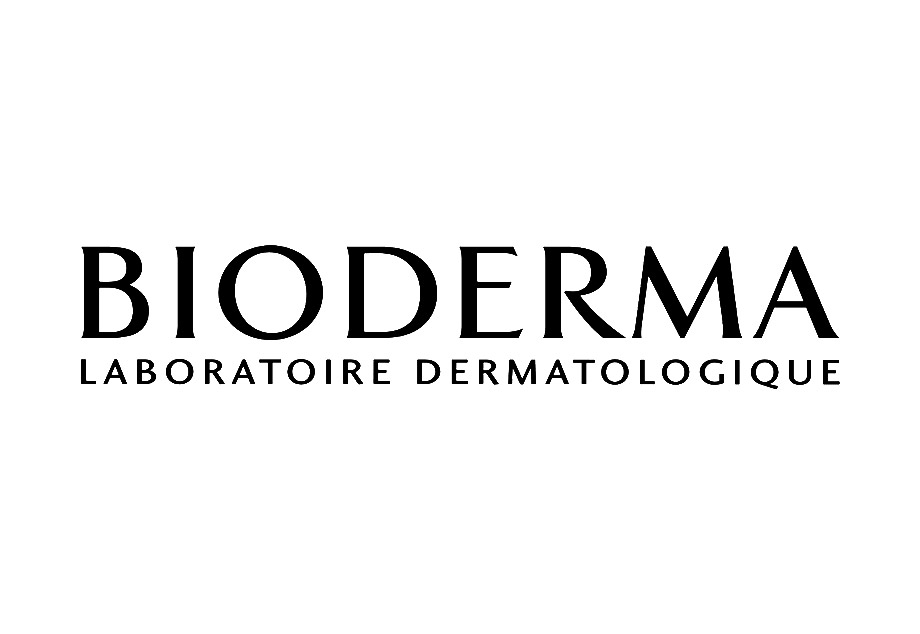 Bioderma logo