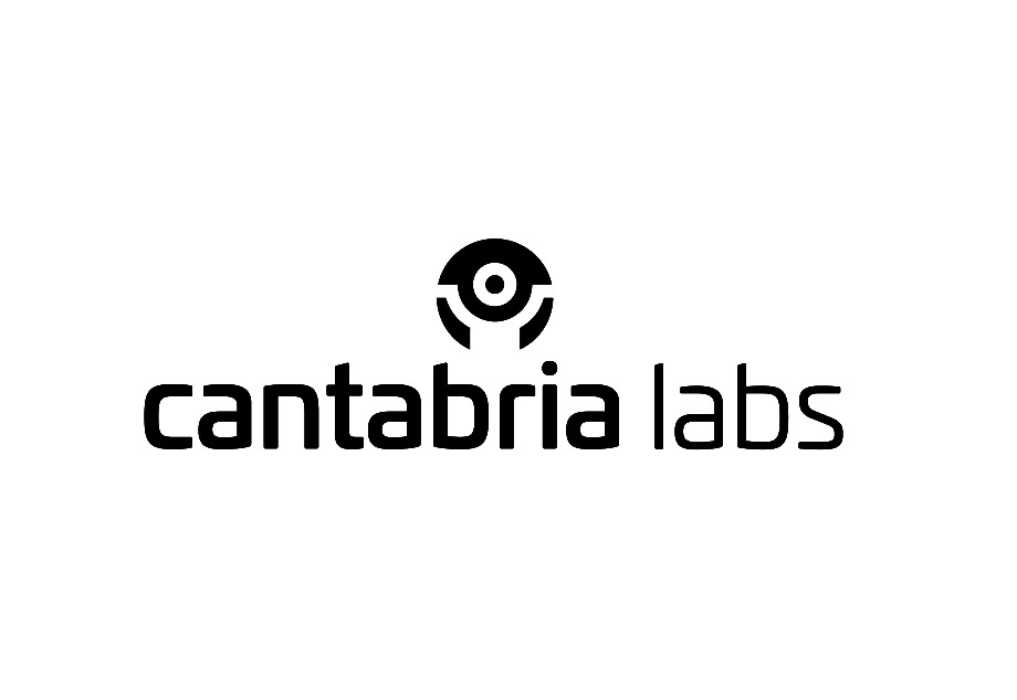 Cantabria labs logo