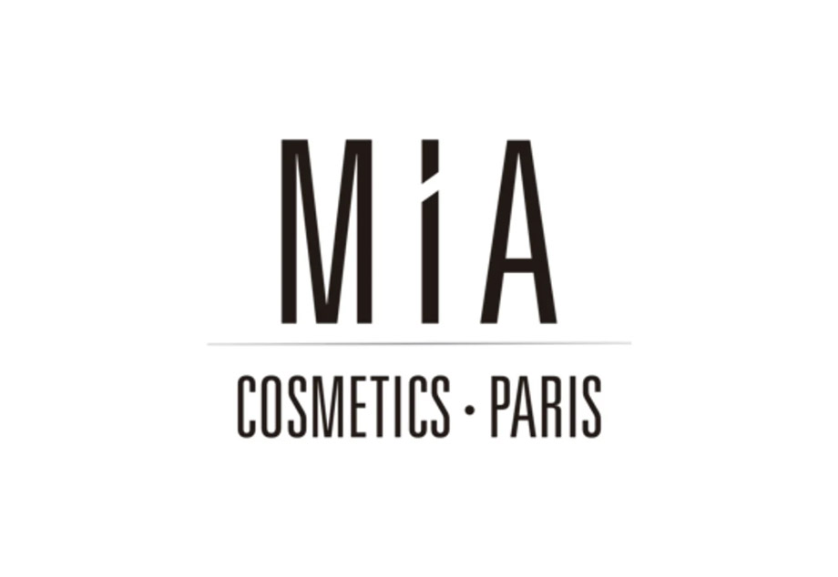 Mia cosmetics