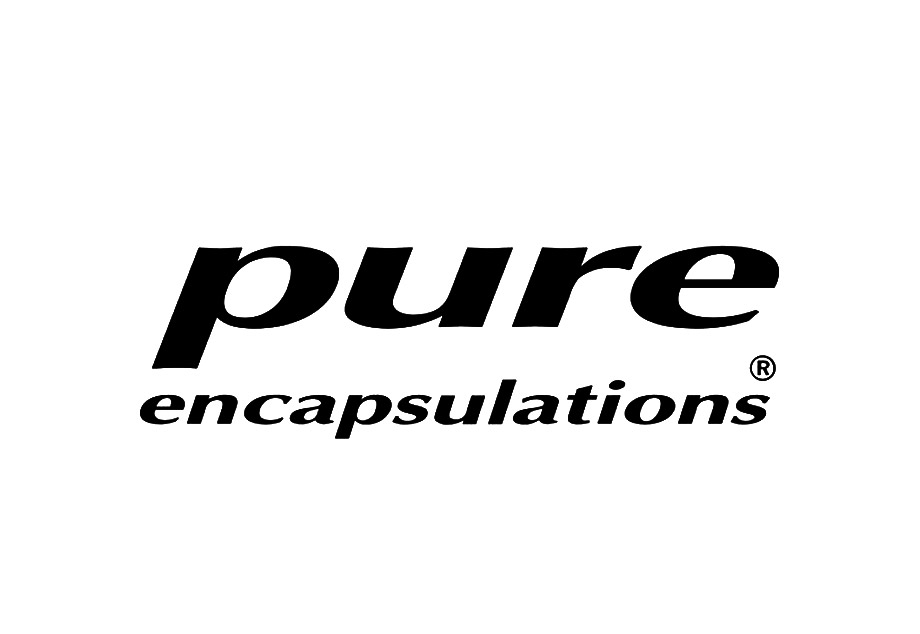 Pure logo