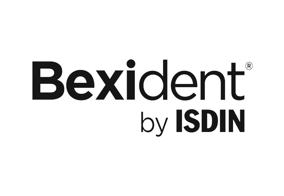 bexident