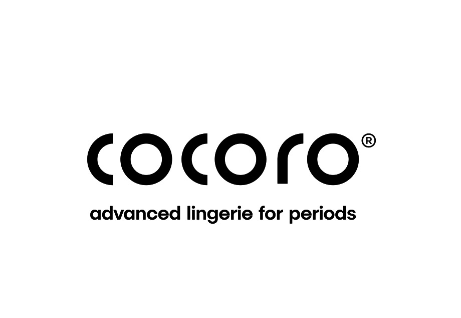 Cocoro