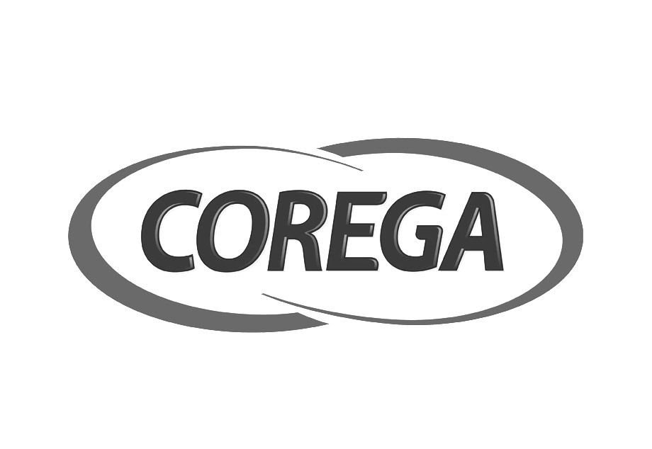 corega