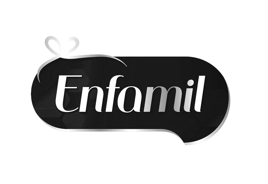 Enfamil