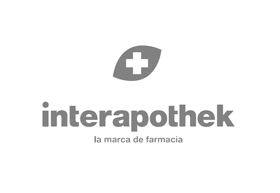 Interapothek