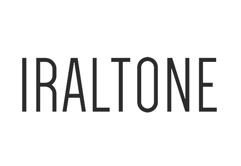 Iraltone