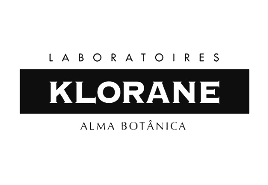 Klorane