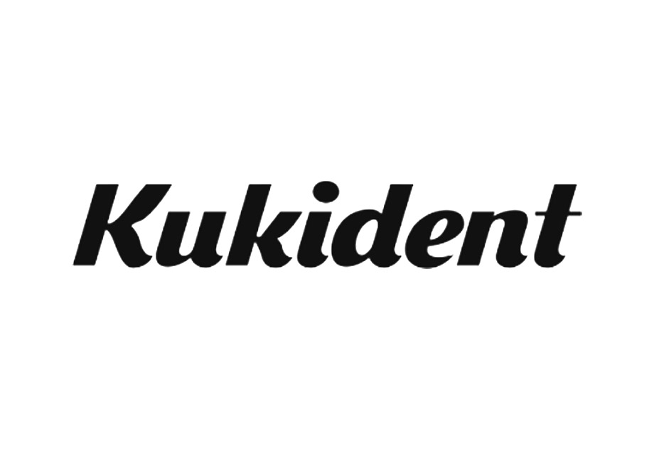 Kukident