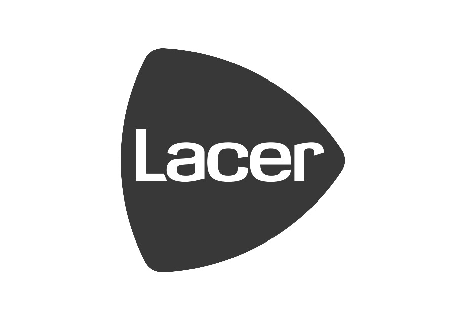 Lacer