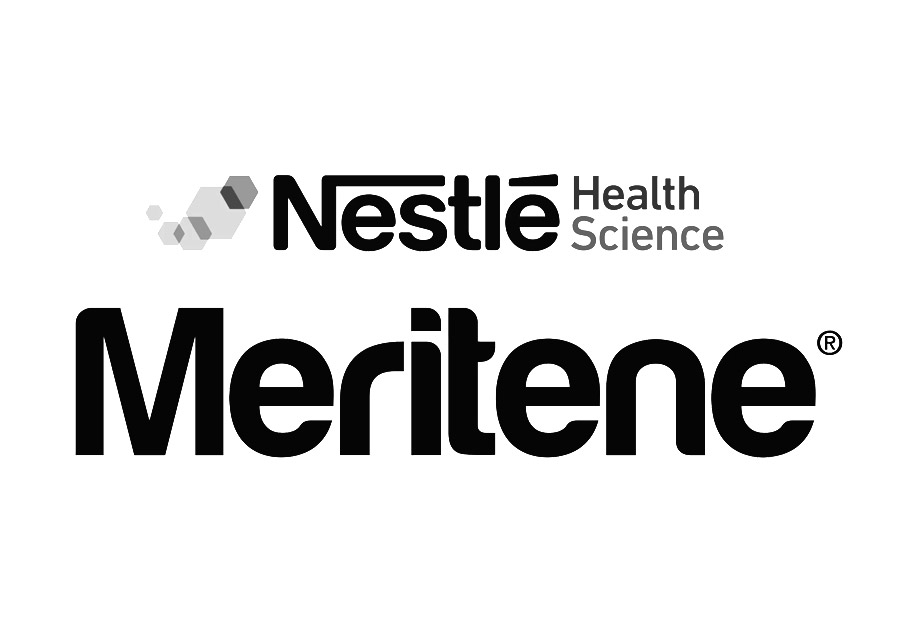 Meritene