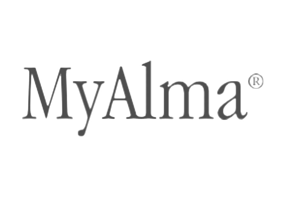 Myalma