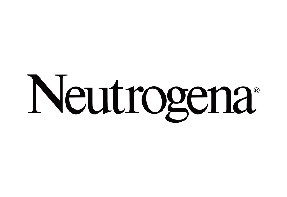 Neutrogena