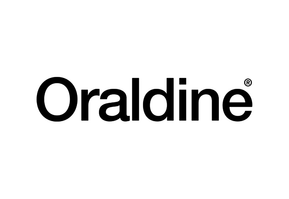 Oraldine