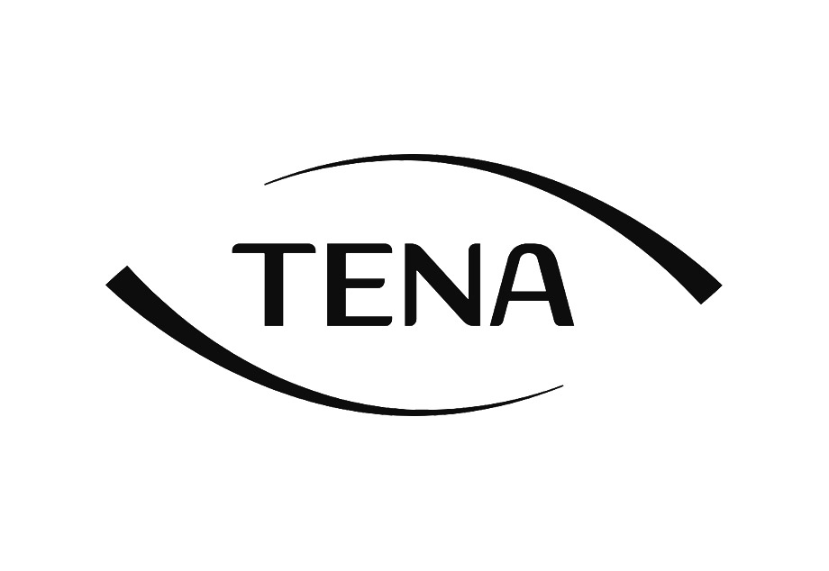 Tena