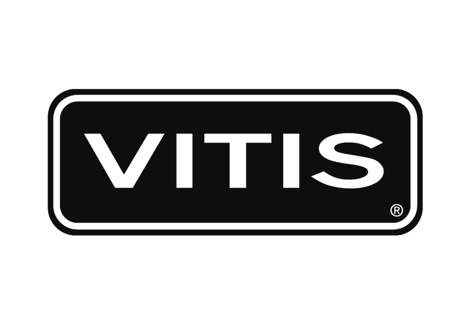 Vitis